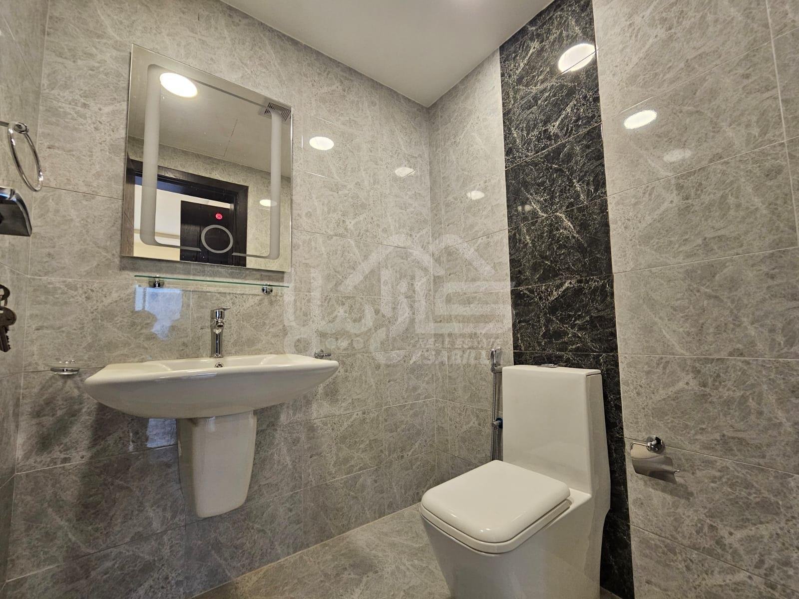 WhatsApp Image 2026-01-03 at 10.10.35 PM (1)