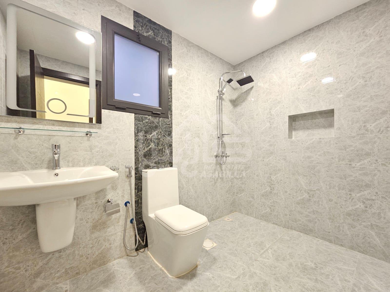 WhatsApp Image 2026-01-03 at 10.10.36 PM (1)