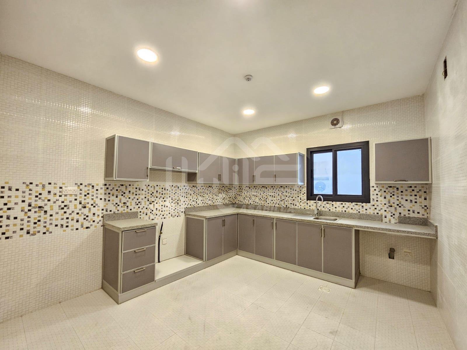 WhatsApp Image 2026-01-03 at 10.10.36 PM