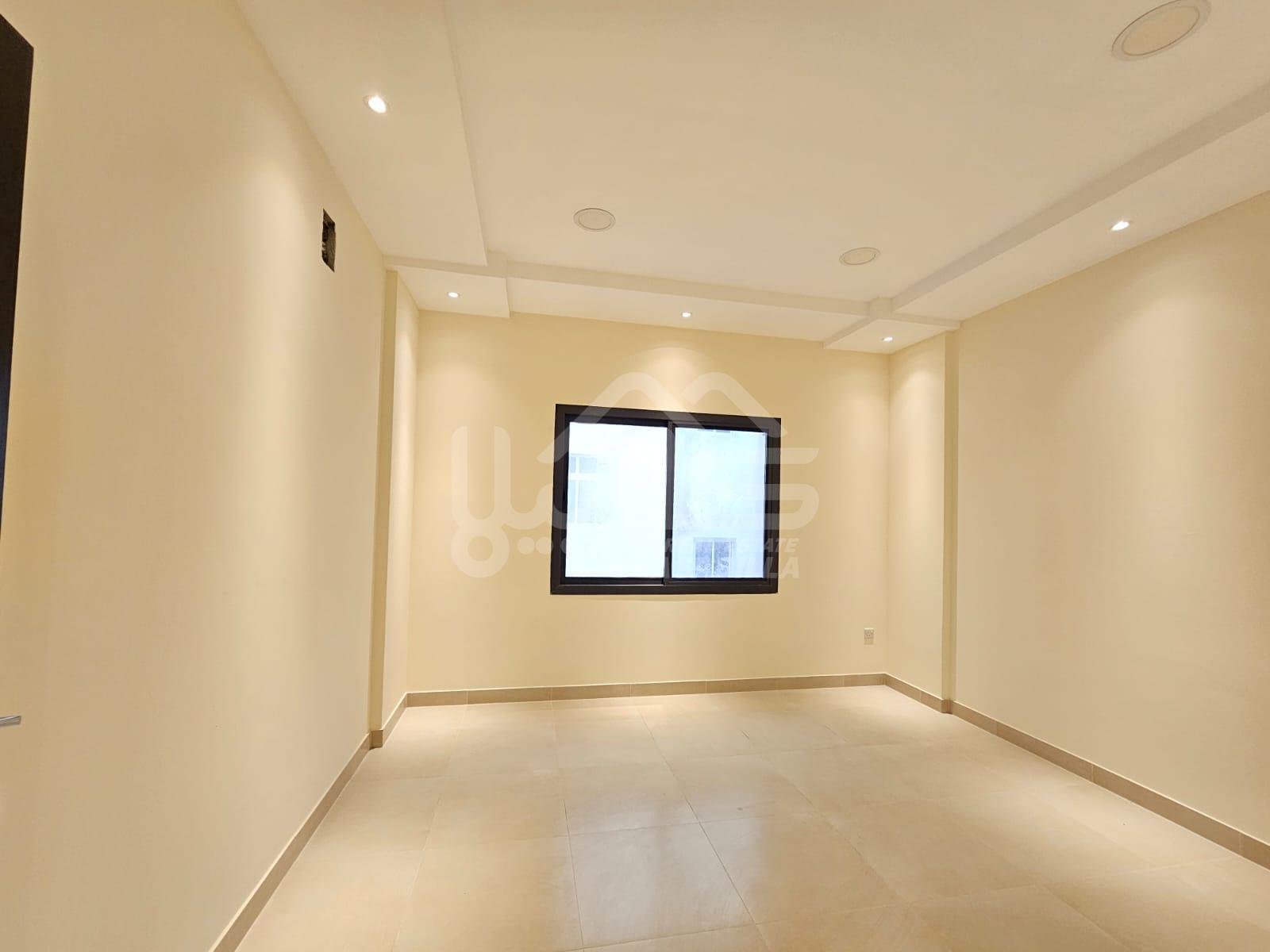 WhatsApp Image 2026-01-03 at 10.10.37 PM