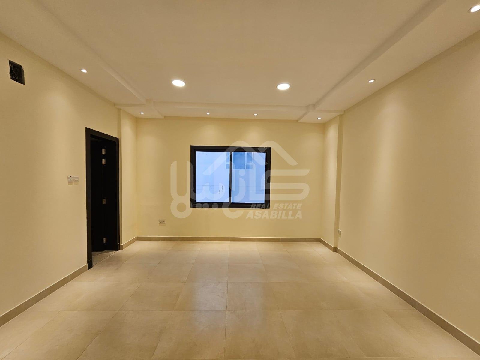 WhatsApp Image 2026-01-03 at 10.10.38 PM (1)