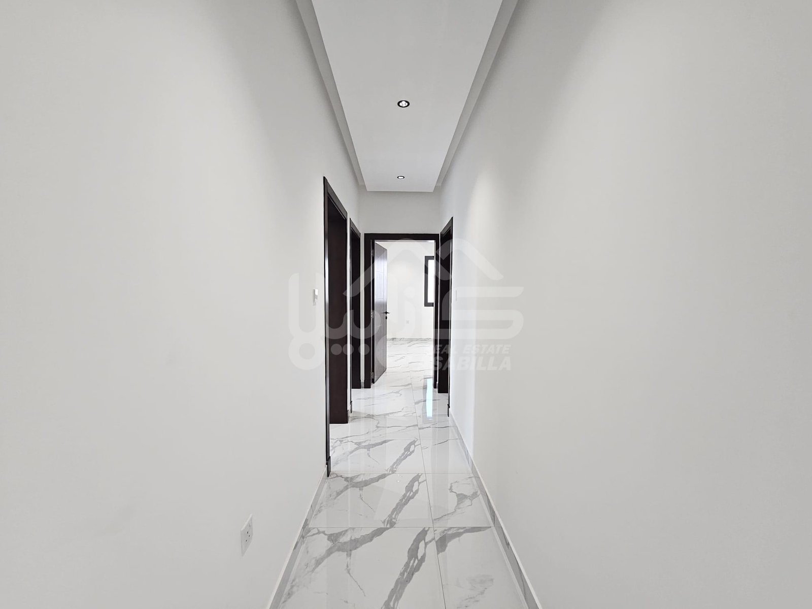 WhatsApp Image 2026-01-10 at 12.23.37 PM (1)