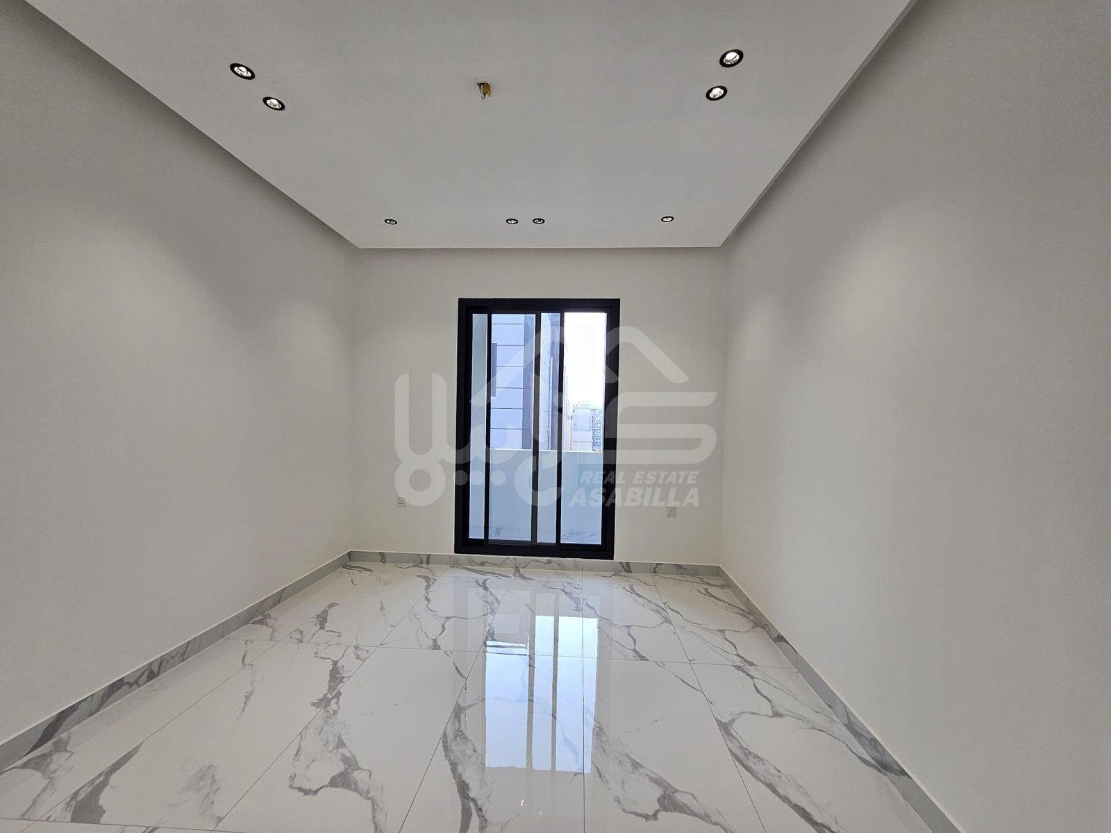 WhatsApp Image 2026-01-10 at 12.23.39 PM