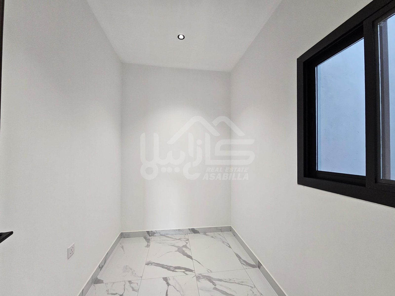 WhatsApp Image 2026-01-10 at 12.23.40 PM (1)