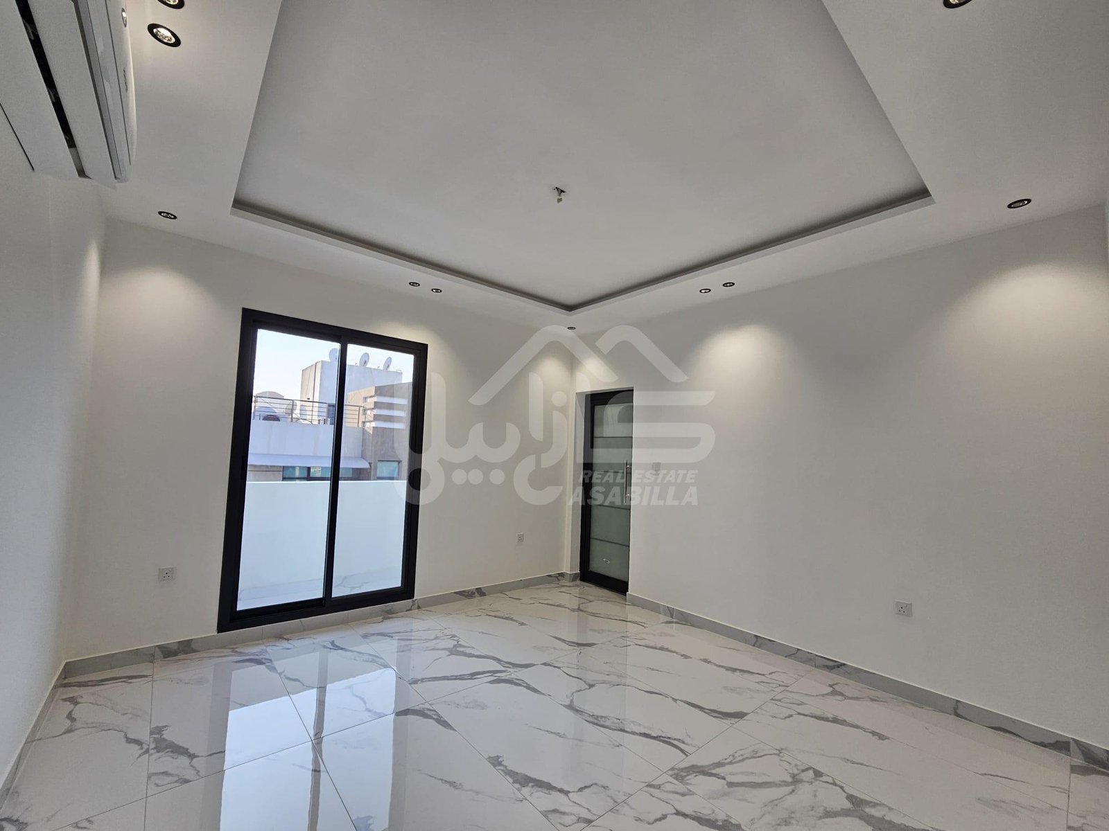 WhatsApp Image 2026-01-10 at 12.23.40 PM