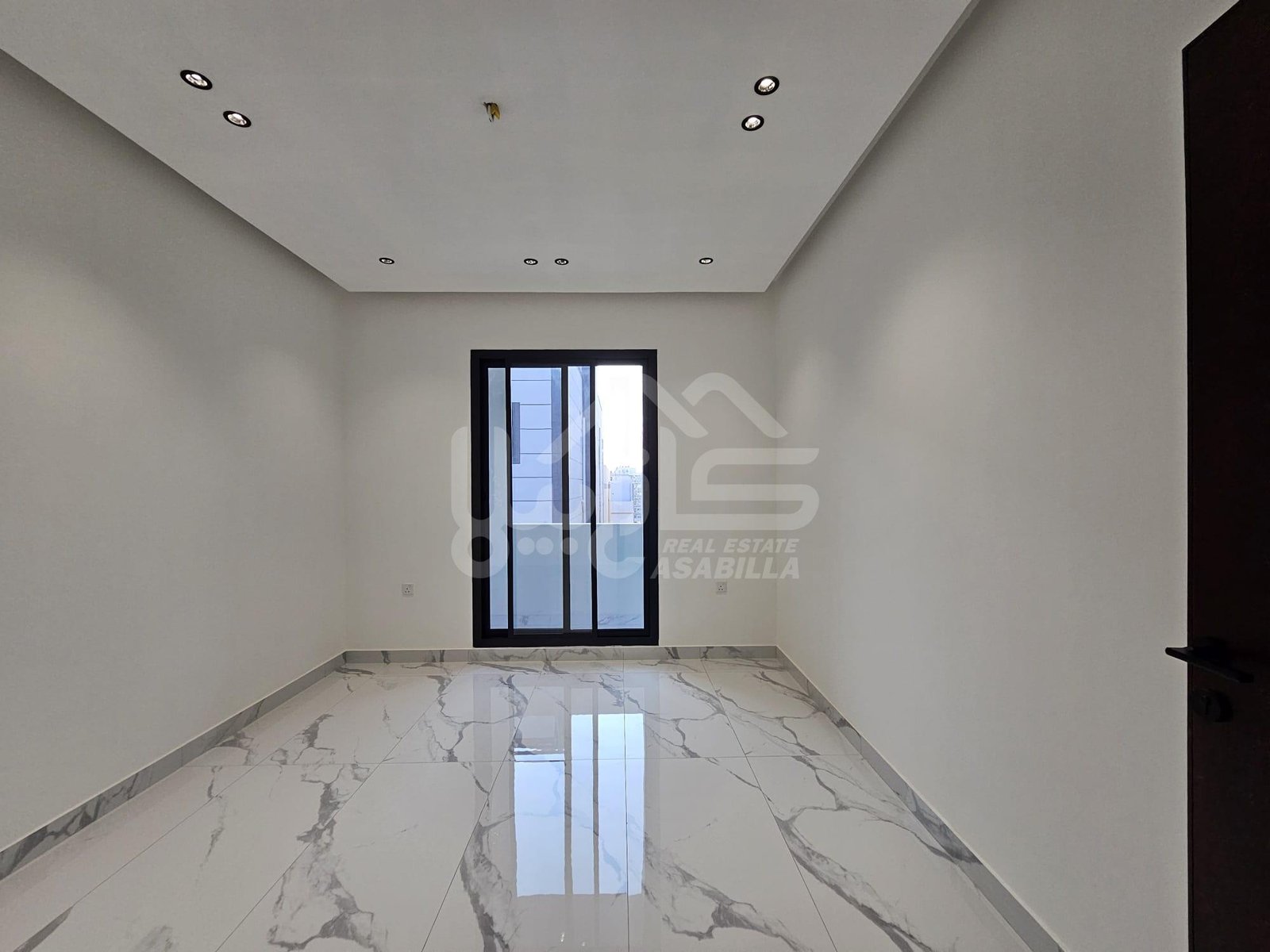 WhatsApp Image 2026-01-10 at 12.23.43 PM (1)