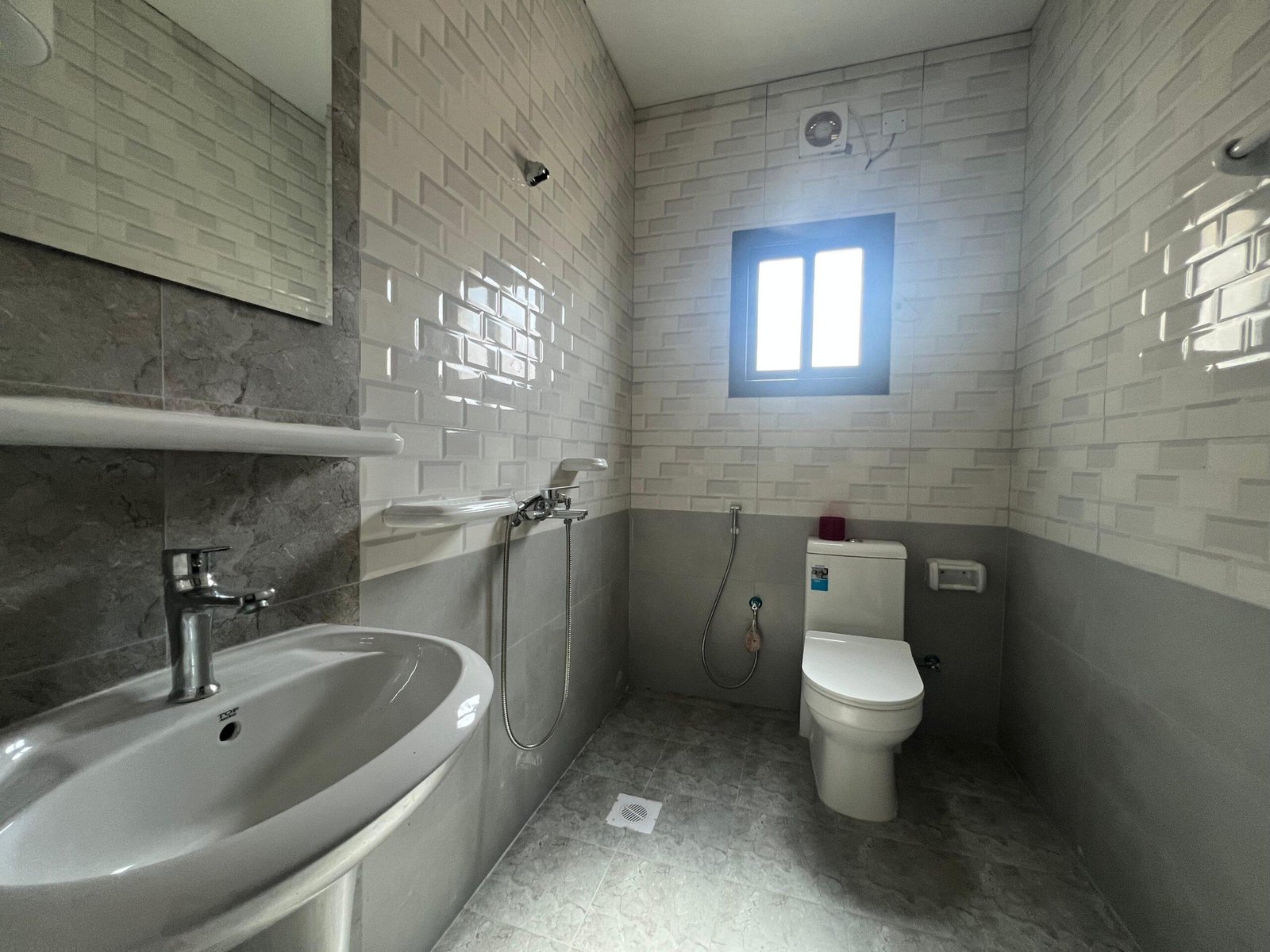 WhatsApp Image 2026-02-04 at 10.17.01 AM (1)