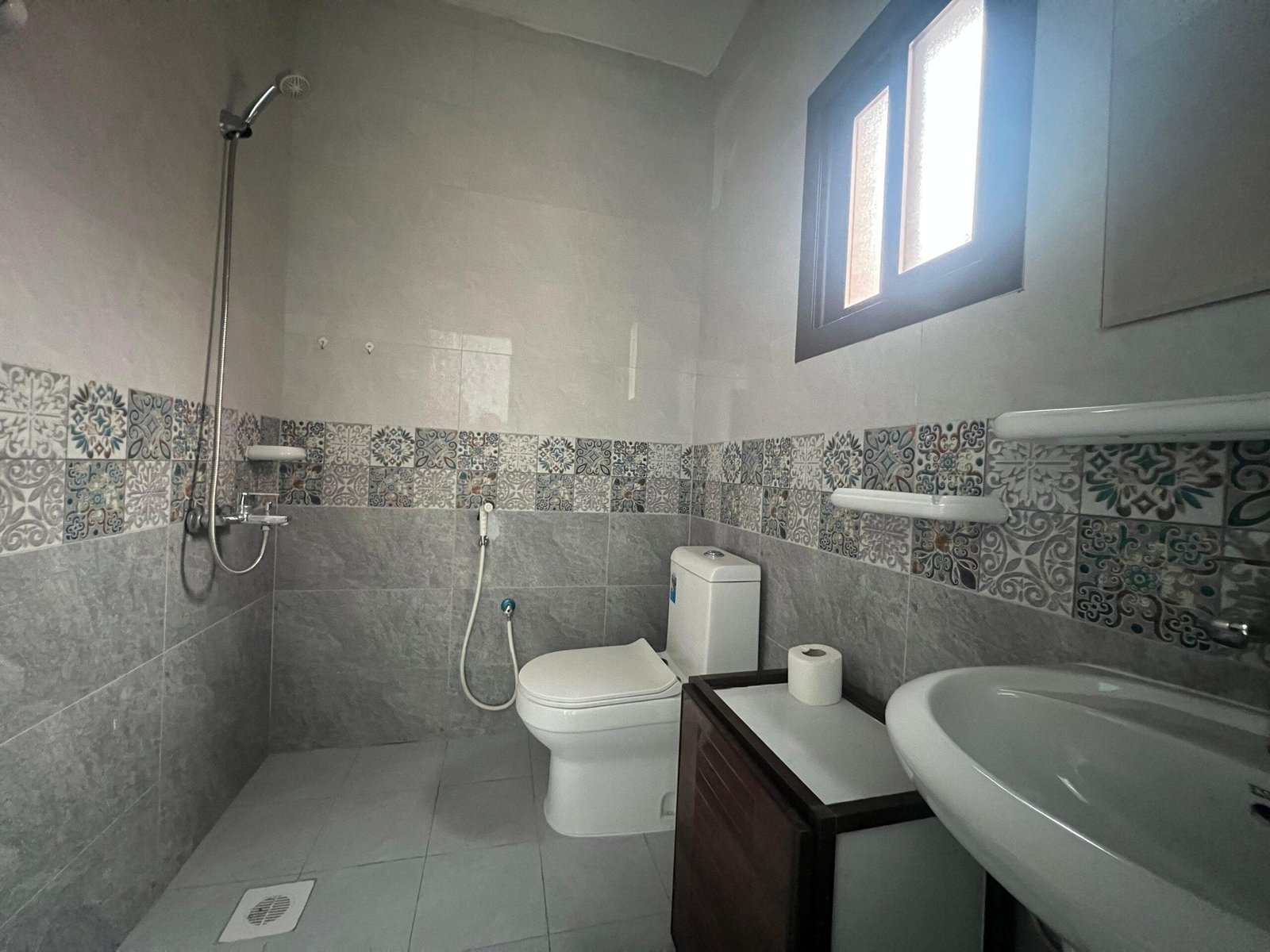 WhatsApp Image 2026-02-04 at 10.17.02 AM (1)