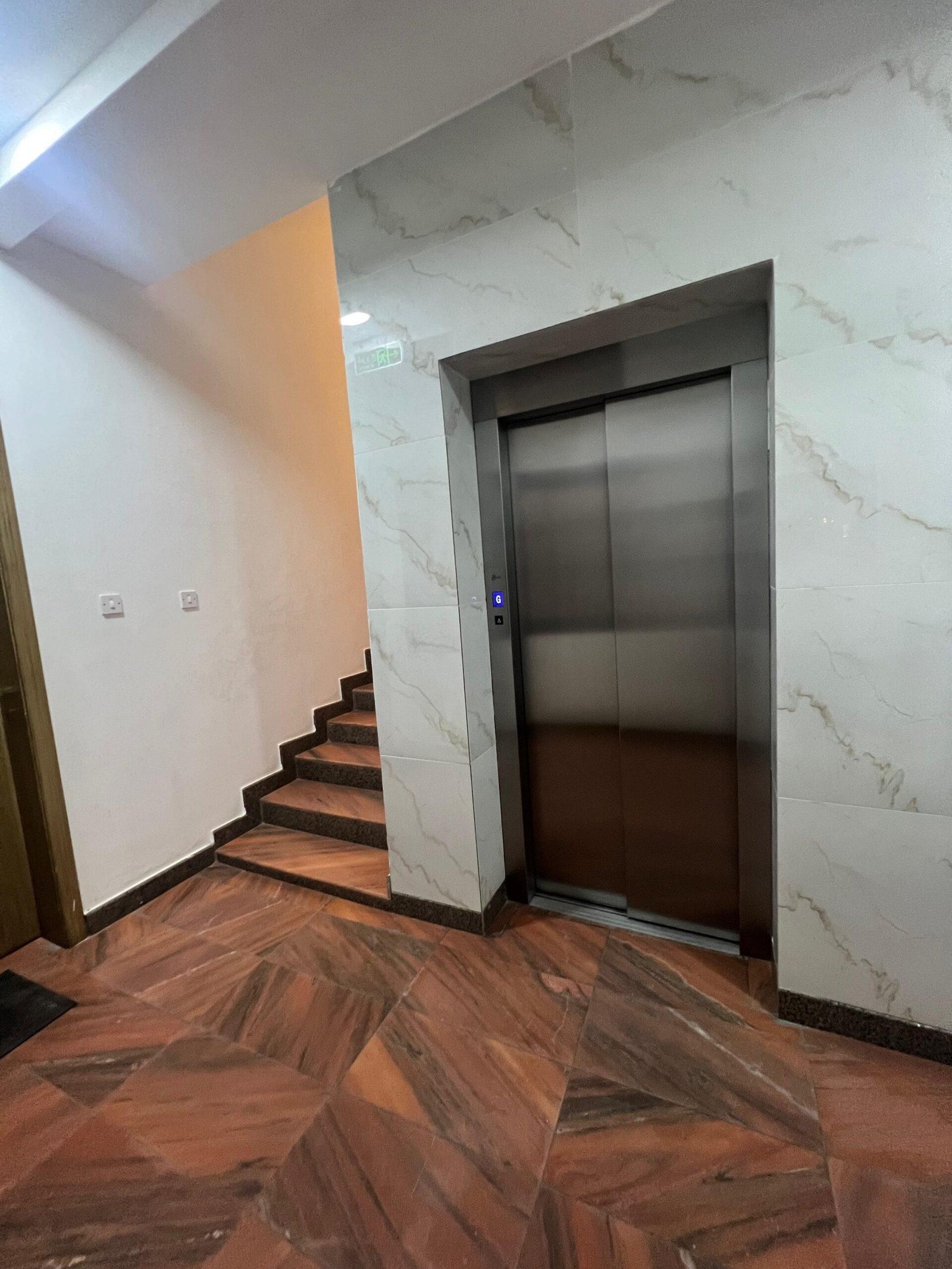 WhatsApp Image 2026-02-04 at 10.17.03 AM (2)