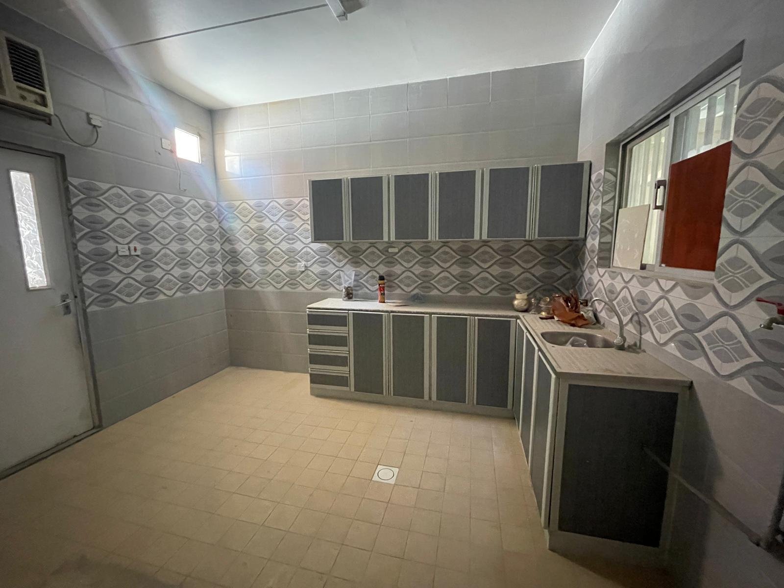 WhatsApp Image 2026-03-03 at 10.54.12 AM (2)