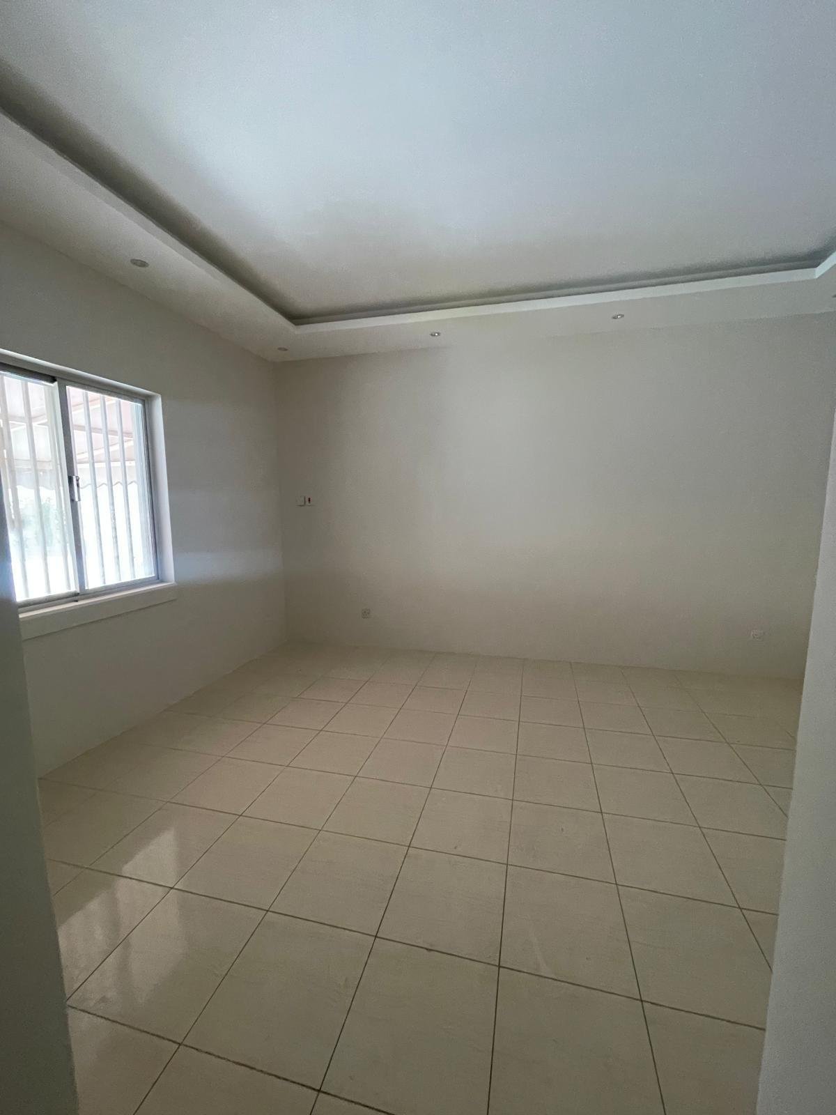 WhatsApp Image 2026-03-03 at 10.54.13 AM