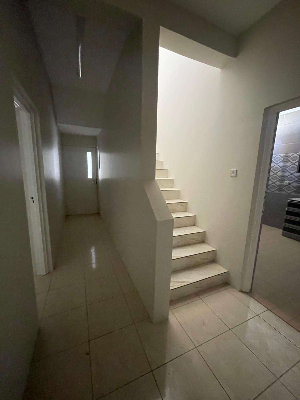 WhatsApp Image 2026-03-03 at 10.54.14 AM (1)