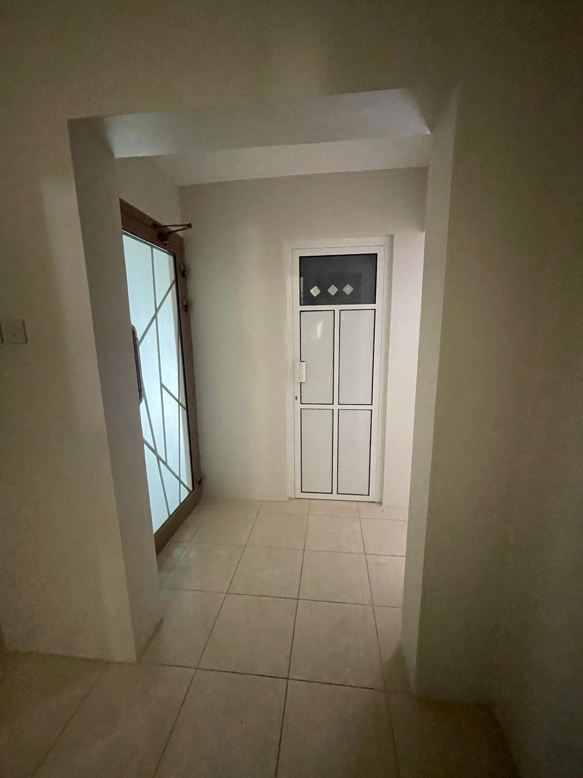 WhatsApp Image 2026-03-03 at 10.54.14 AM