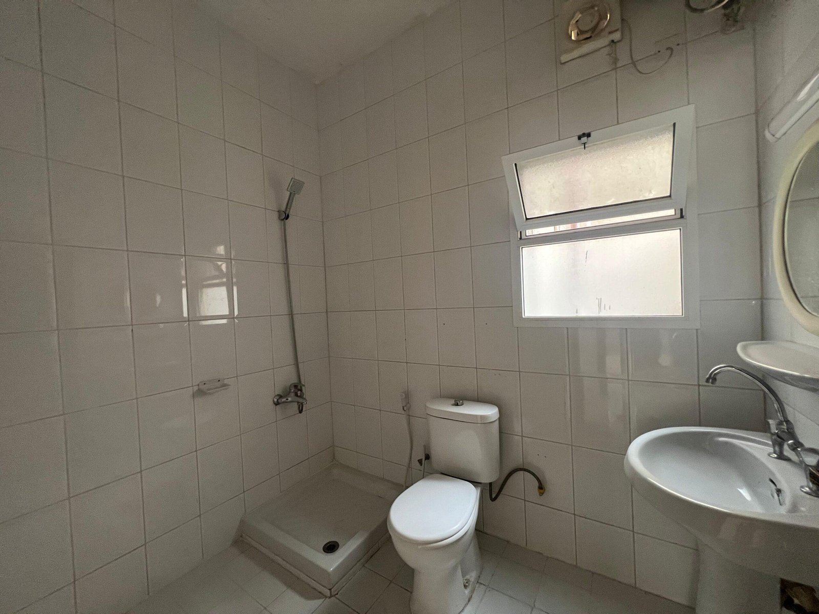 WhatsApp Image 2026-03-03 at 10.54.44 AM (2)