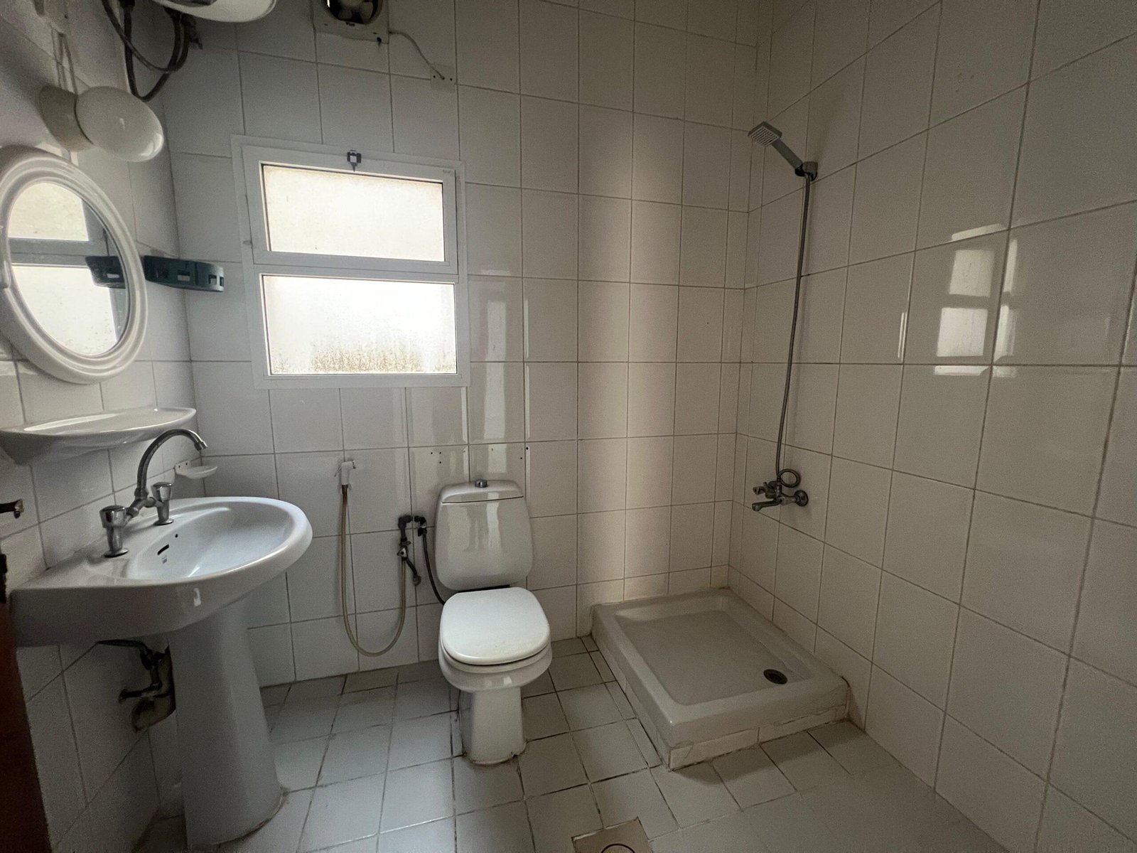 WhatsApp Image 2026-03-03 at 10.54.44 AM