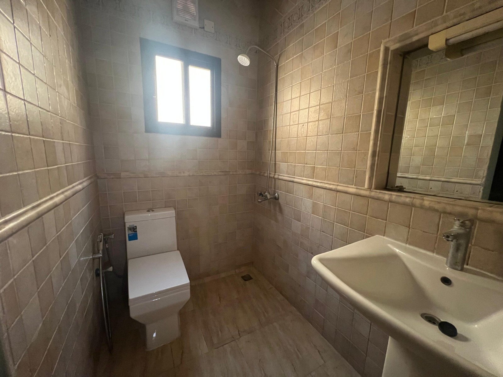 WhatsApp Image 2026-03-03 at 10.55.17 AM (1)