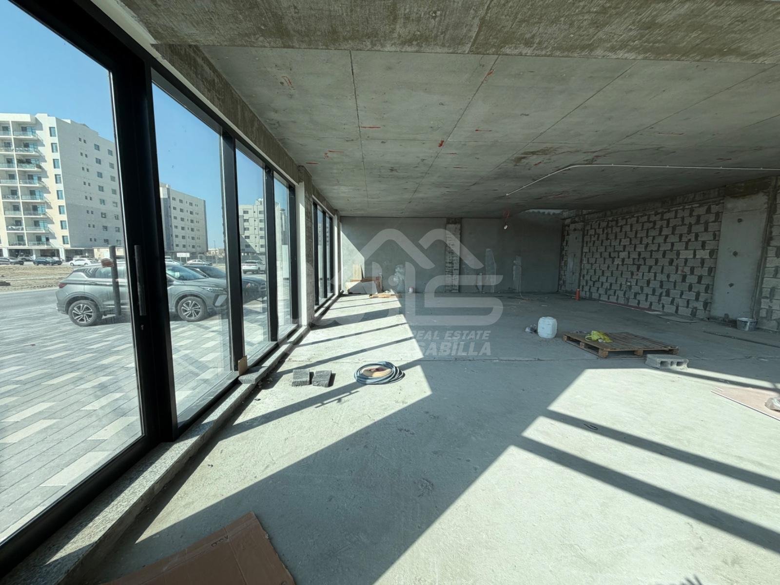 WhatsApp Image 2026-03-10 at 12.28.09 PM (1)