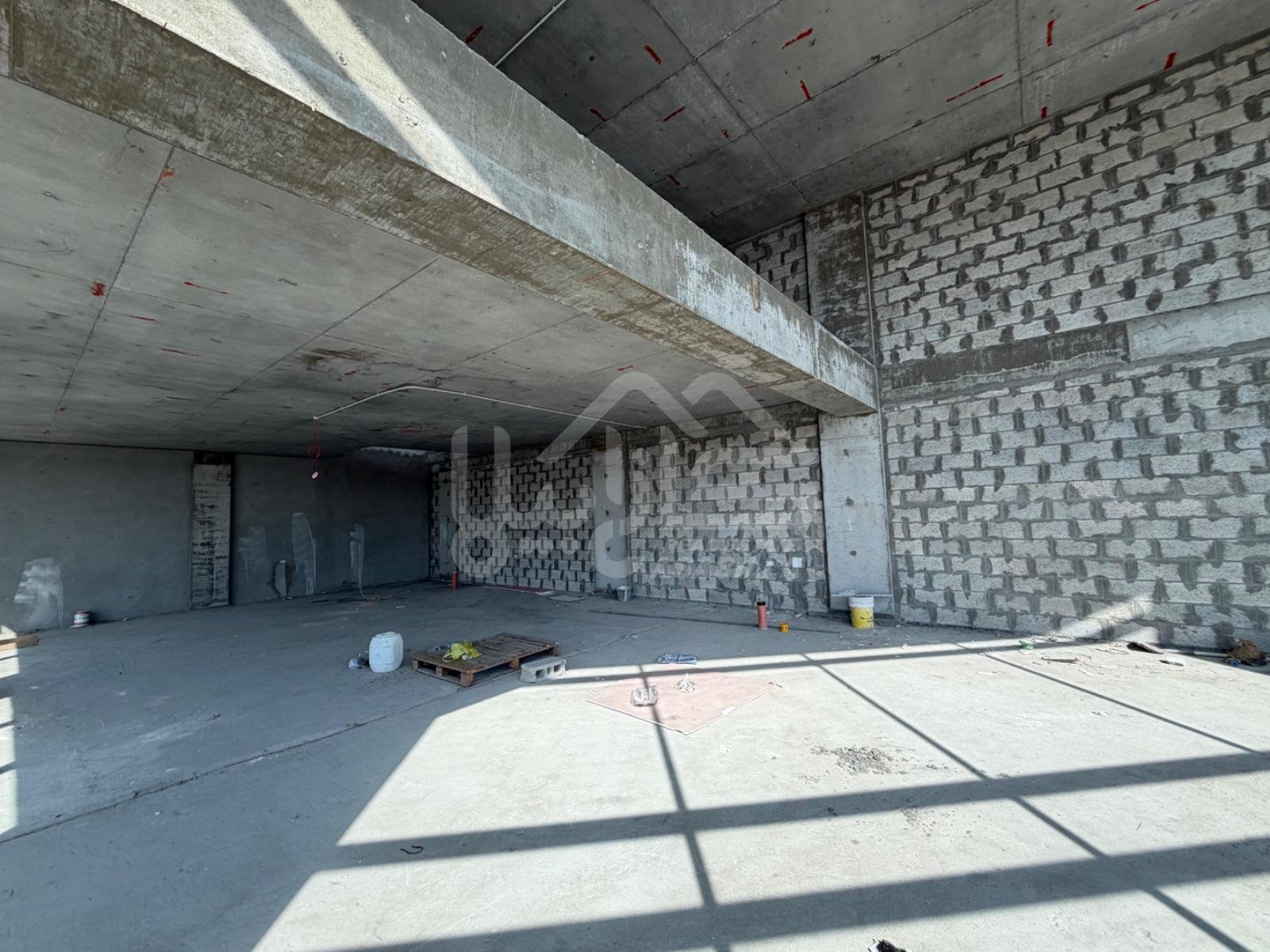 WhatsApp Image 2026-03-10 at 12.28.09 PM