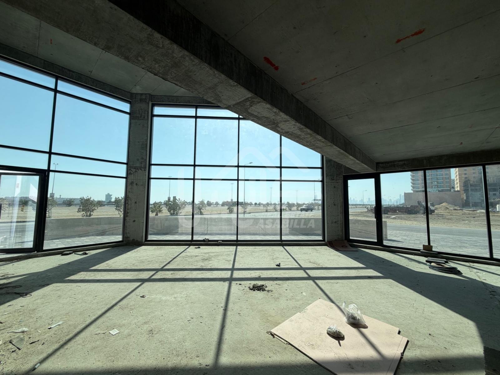 WhatsApp Image 2026-03-10 at 12.28.10 PM (1)