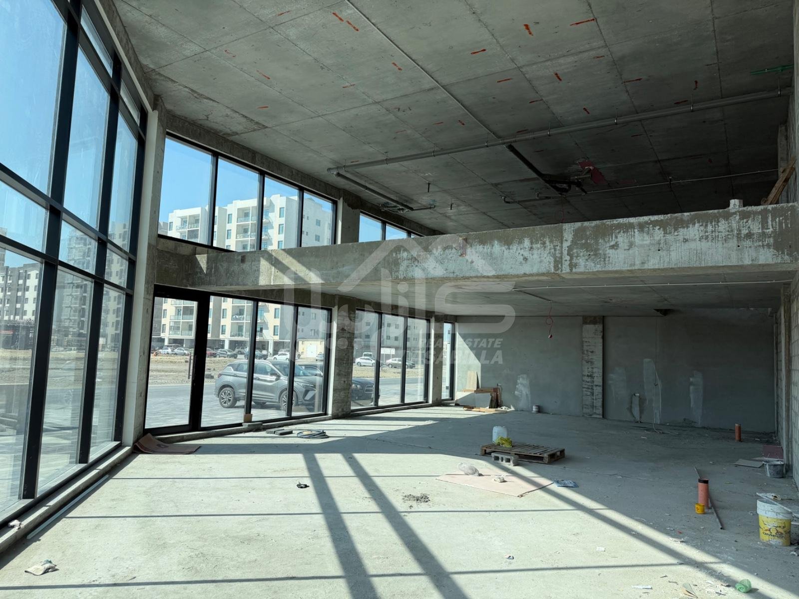 WhatsApp Image 2026-03-10 at 12.28.10 PM (2)