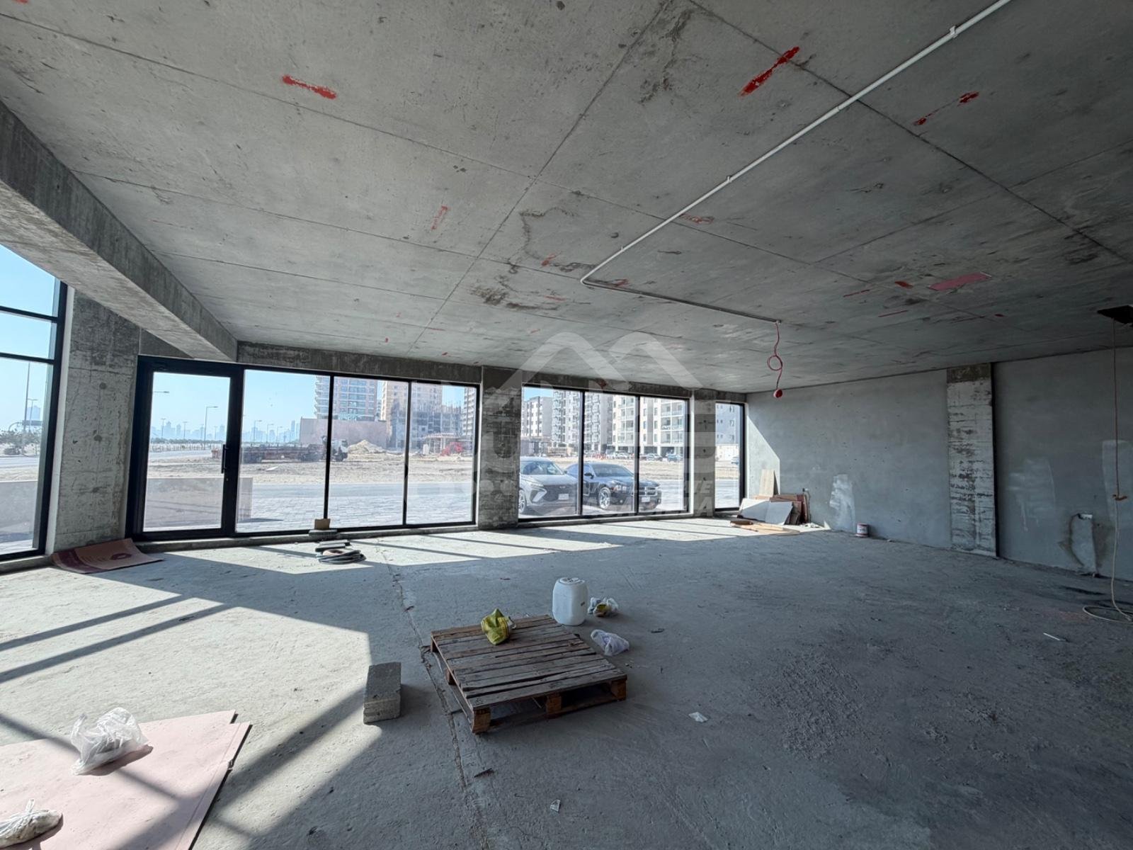 WhatsApp Image 2026-03-10 at 12.28.10 PM