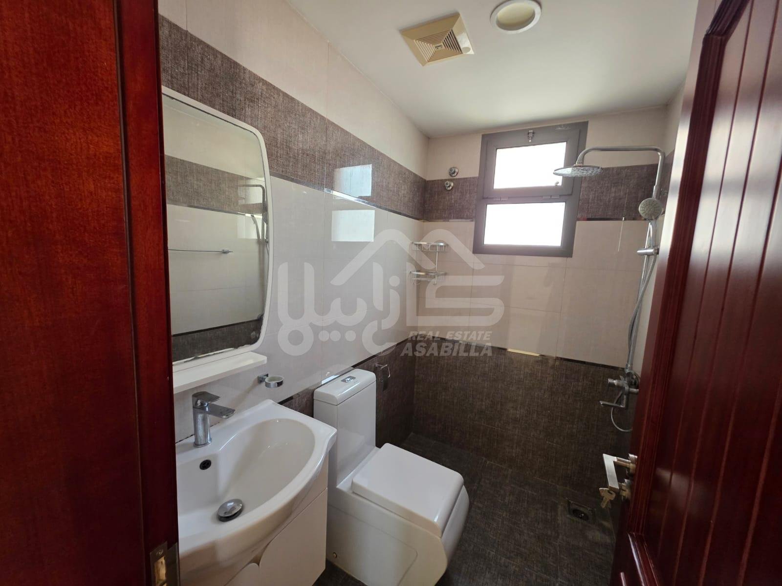 WhatsApp Image 2026-03-24 at 6.30.30 PM