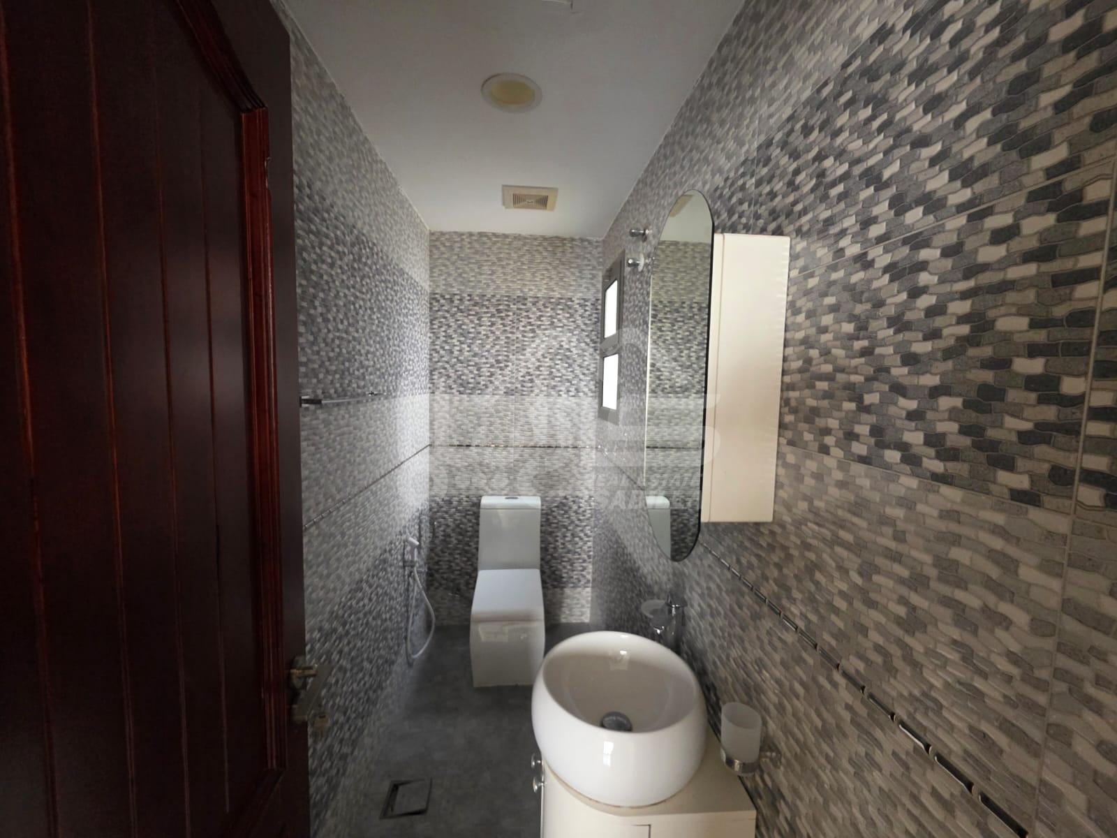 WhatsApp Image 2026-03-24 at 6.30.31 PM