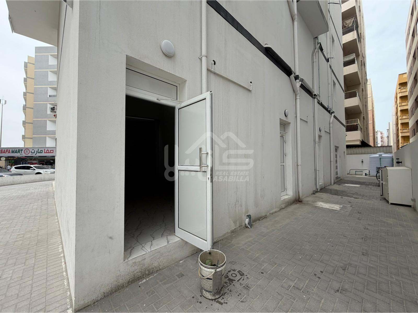 WhatsApp Image 2026-04-07 at 8.55.34 PM