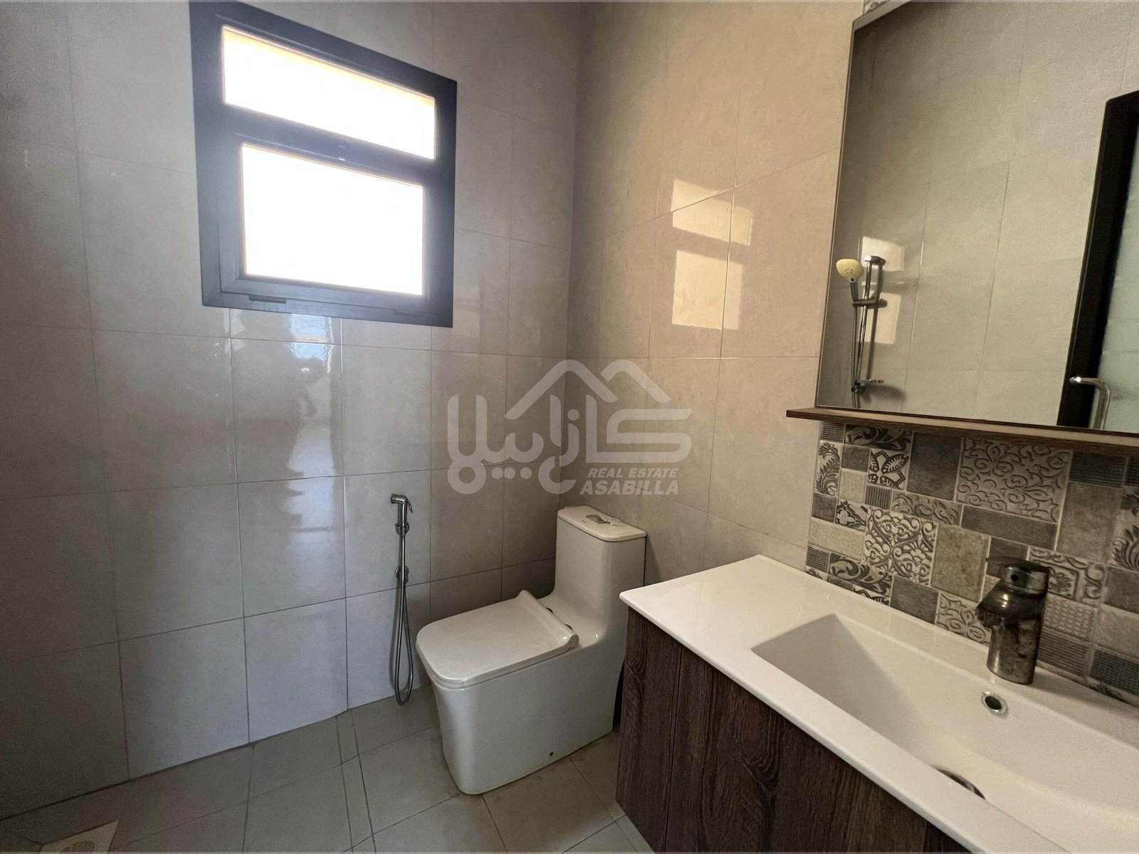 WhatsApp Image 2026-04-08 at 7.09.07 AM