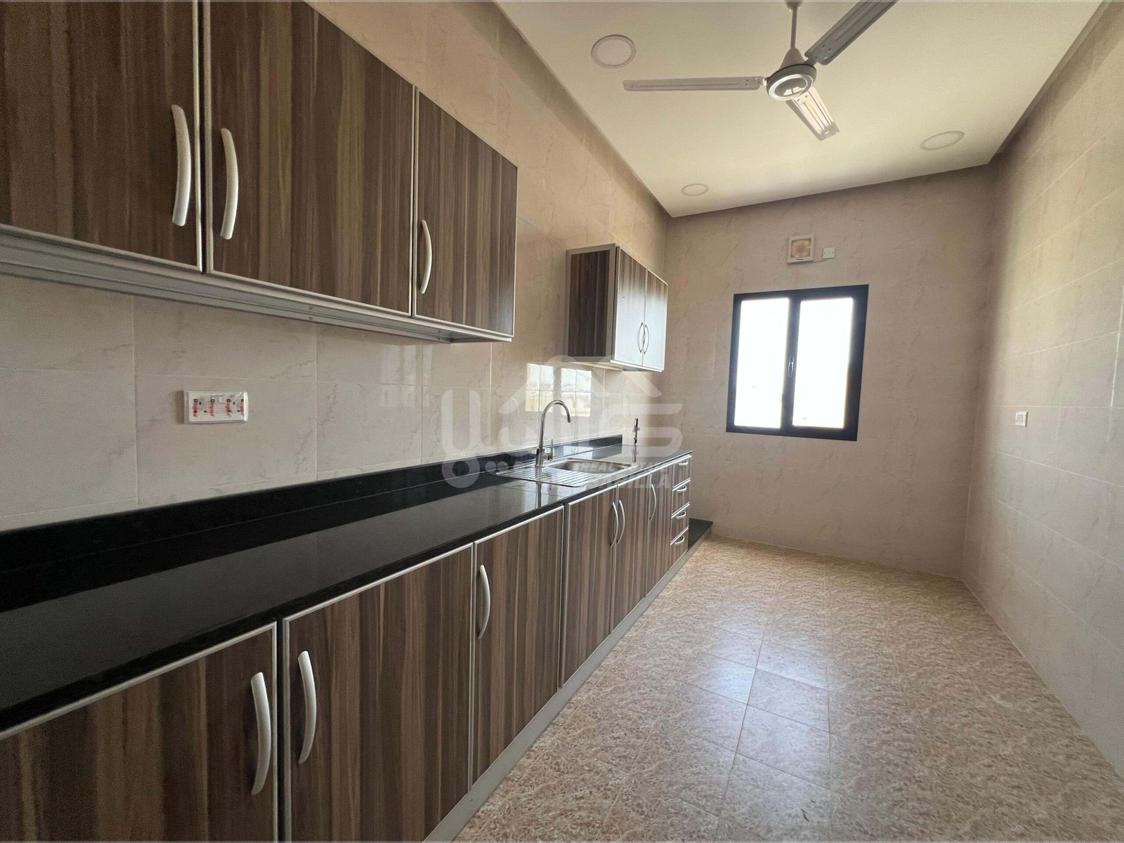 WhatsApp Image 2026-04-08 at 7.09.08 AM