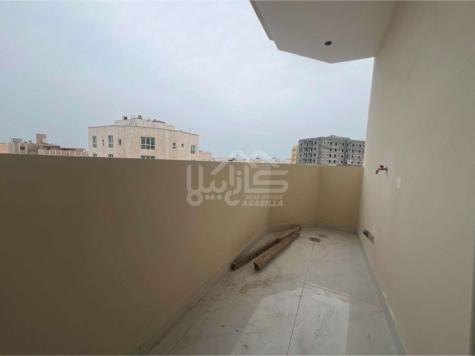 WhatsApp Image 2026-04-11 at 11.09.53 AM (1)