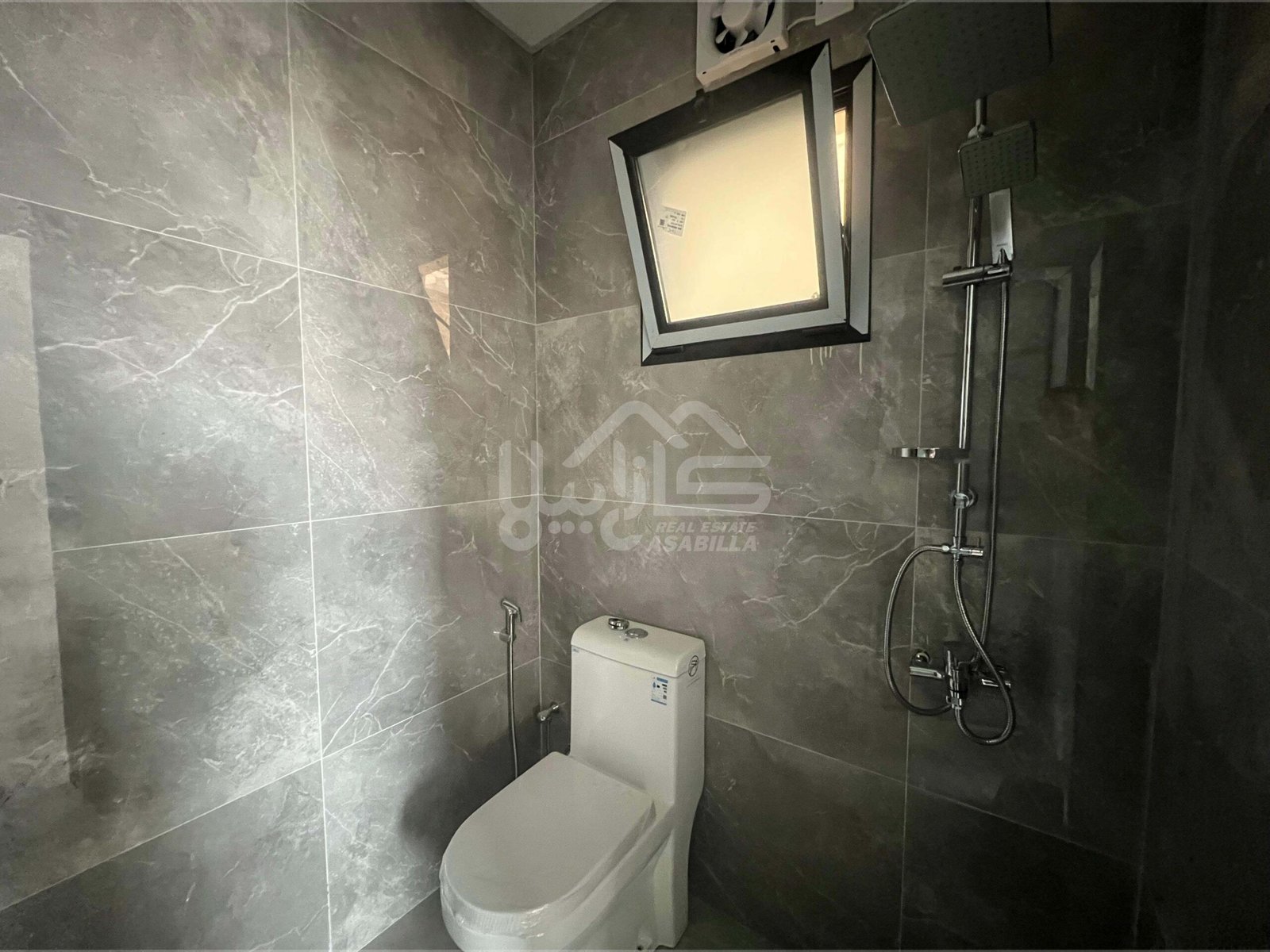 WhatsApp Image 2026-04-11 at 11.09.55 AM (1)