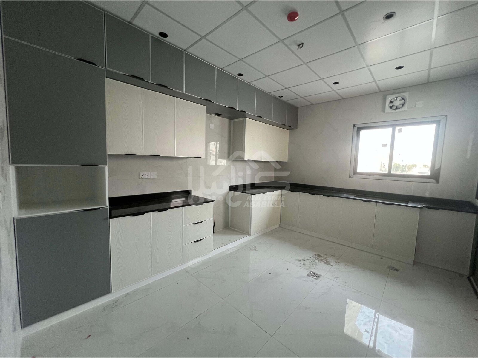 WhatsApp Image 2026-04-11 at 11.09.56 AM