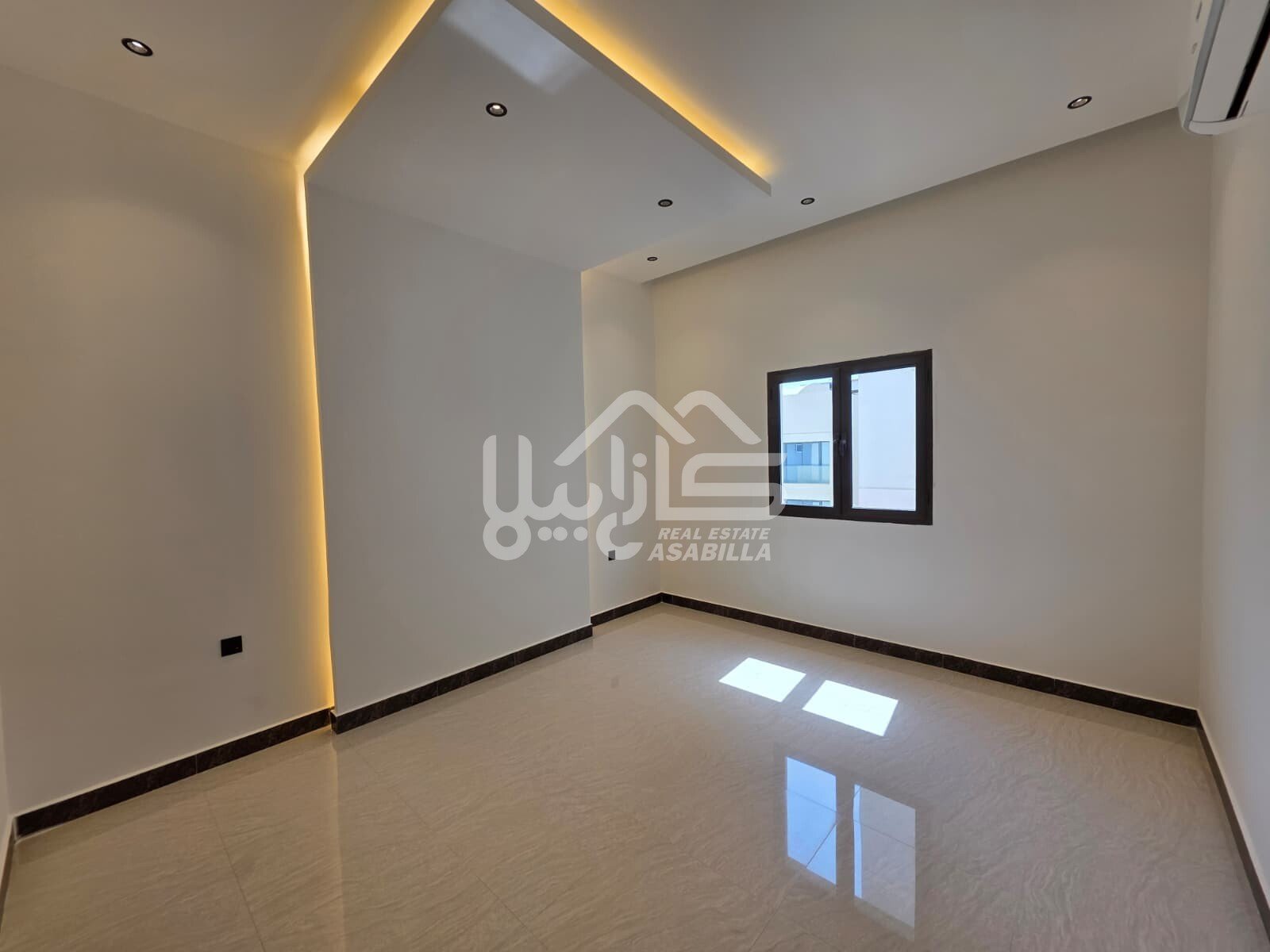 Apartment for sale in Al Hidd at a great price.