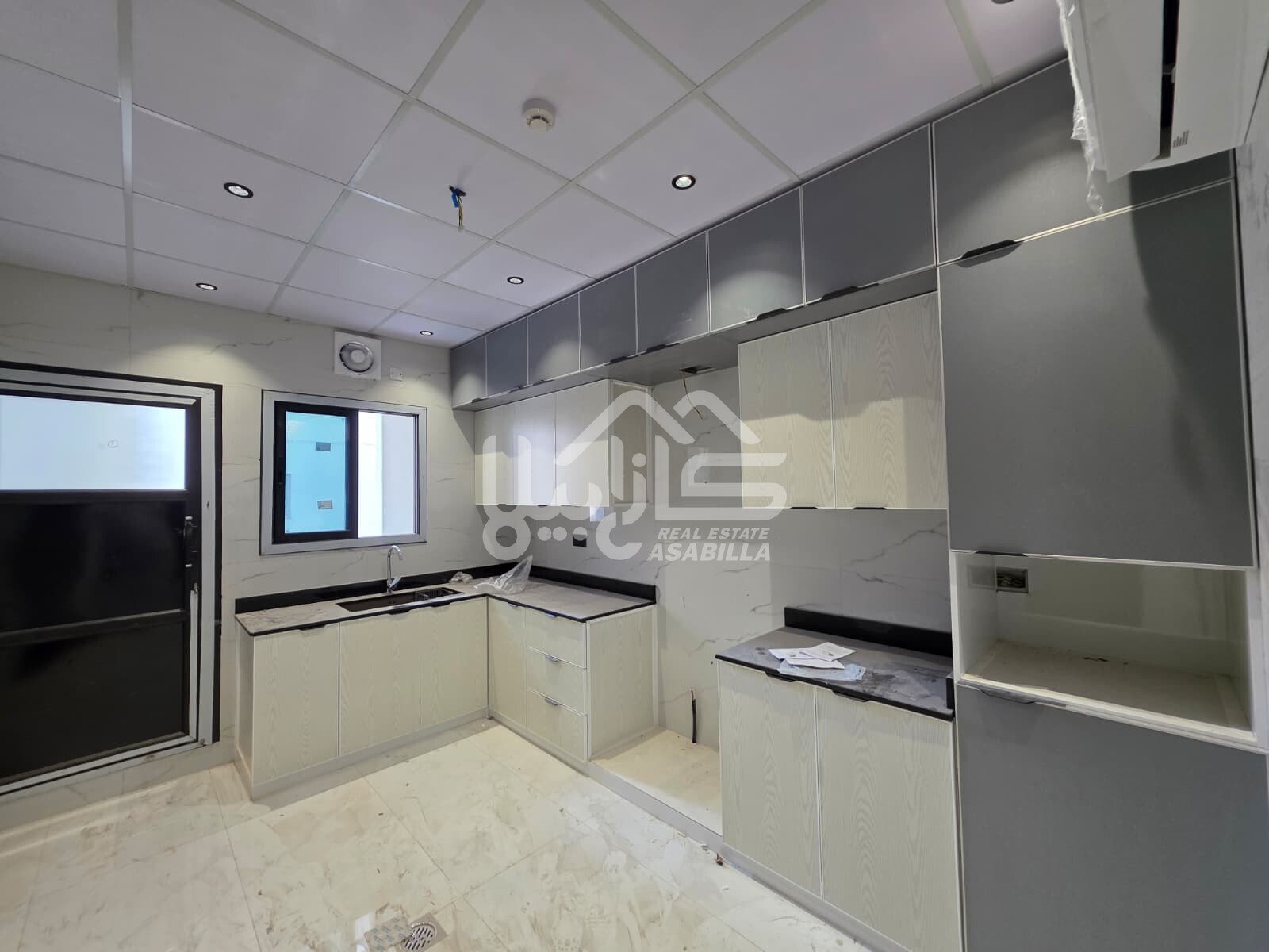 WhatsApp Image 2026-09-16 at 2.37.38 PM